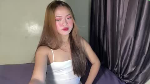 just_julia21 online show from September 2025 11:07:01 PM