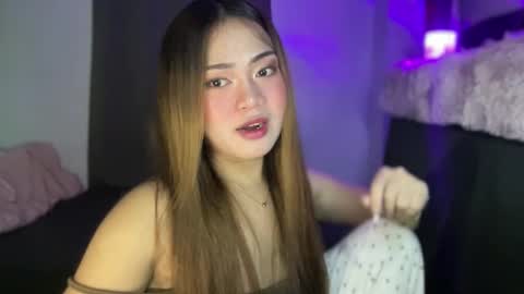 just_julia21 online show from May 2026 02:07:02 AM