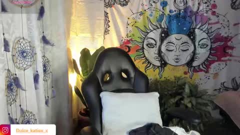 Snapshot of just_katiex chatting on February 2025 10:20:02 AM Sofia online show from February 2025 10:20:02 AM