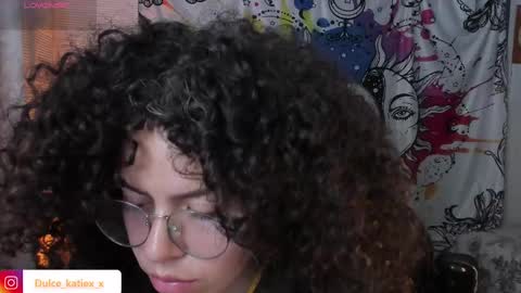 Snapshot of just_katiex chatting on February 2025 12:14:01 AM Sofia online show from February 2025 12:14:01 AM