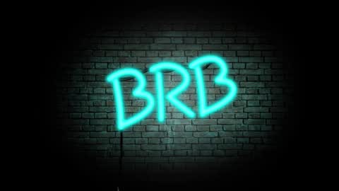 Snapshot of just_katiex chatting on March 2025 11:58:02 AM Sofia online show from March 2025 11:58:02 AM