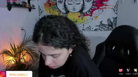 Sofia online show from December 2025 06:14:03 PM