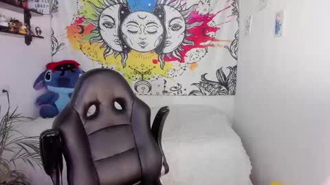 Sofia online show from January 2026 10:12:02 PM