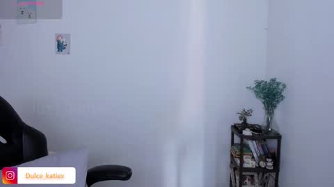 Sofia online show from March 2026 04:02:02 PM