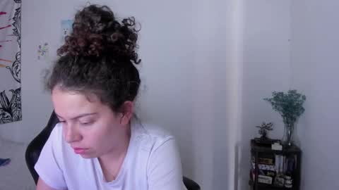 Sofia online show from March 2026 05:05:02 PM