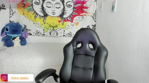 Sofia online show from March 2026 08:09:01 PM