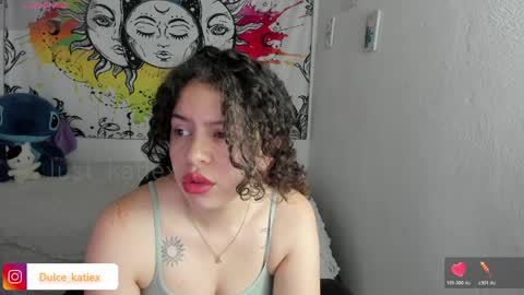 Sofia online show from April 2026 02:48:02 PM