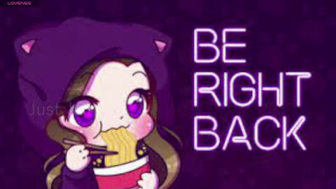 Sofia online show from April 2026 02:22:02 AM