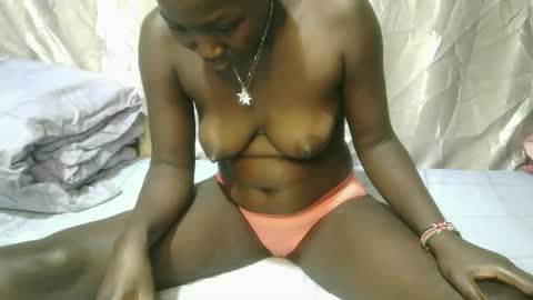 just_kendy online show from October 2025 10:13:02 AM