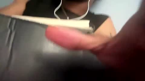 just_khali online show from July 2026 09:16:02 AM