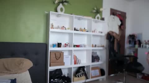 Be you  online show from February 2026 01:55:01 AM