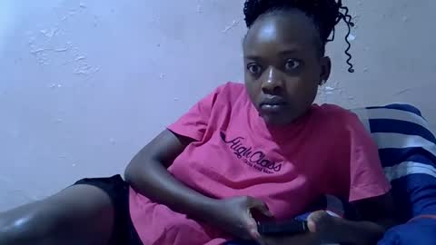 just_nuru online show from February 2025 07:30:02 PM