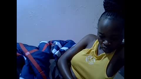 just_nuru online show from February 2025 07:15:01 AM