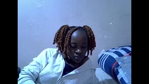 just_nuru online show from February 2025 09:22:02 AM