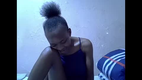 just_nuru online show from March 2025 09:18:01 AM