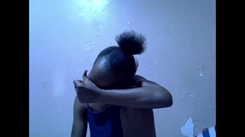 just_nuru online show from March 2025 12:10:02 AM