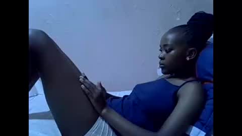 just_nuru online show from March 2025 01:25:02 AM