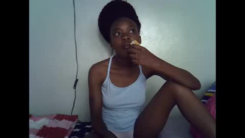 just_nuru online show from September 2025 08:52:01 AM