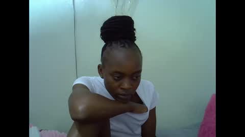 just_nuru online show from November 2025 12:27:02 PM