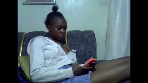 just_nuru online show from February 2026 09:03:02 AM