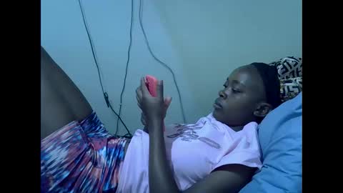 just_nuru online show from February 2026 08:51:01 AM