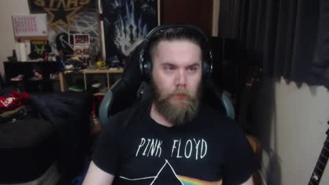 Ryan online show from December 2024 07:40:02 AM