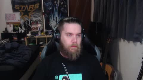 Ryan online show from December 2024 06:56:01 AM