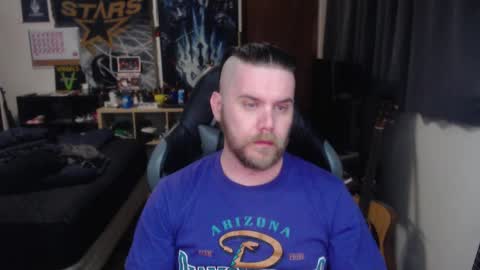 Ryan online show from January 2025 06:42:01 AM