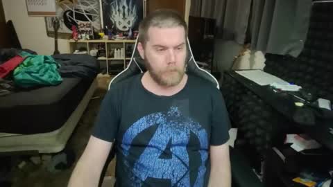 Snapshot of just_ryan88 chatting on January 2026 06:28:01 AM Ryan online show from January 2026 06:28:01 AM