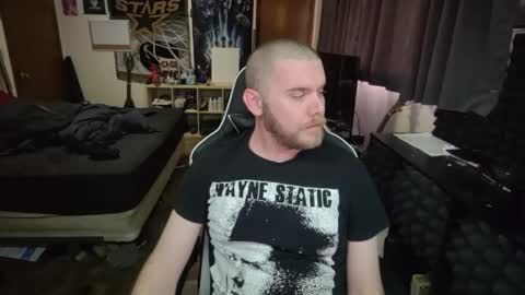 Snapshot of just_ryan88 chatting on January 2026 09:35:02 PM Ryan online show from January 2026 09:35:02 PM