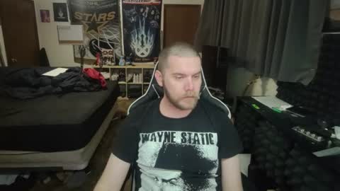 Snapshot of just_ryan88 chatting on February 2026 04:27:02 AM Ryan online show from February 2026 04:27:02 AM