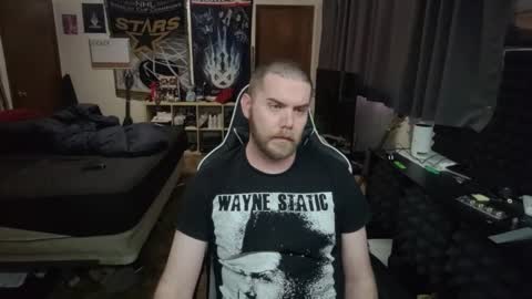 Snapshot of just_ryan88 chatting on February 2026 08:01:02 PM Ryan online show from February 2026 08:01:02 PM