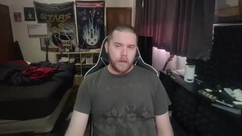 Snapshot of just_ryan88 chatting on February 2026 08:49:01 PM Ryan online show from February 2026 08:49:01 PM