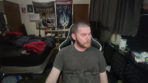 Snapshot of just_ryan88 chatting on February 2026 06:53:01 AM Ryan online show from February 2026 06:53:01 AM