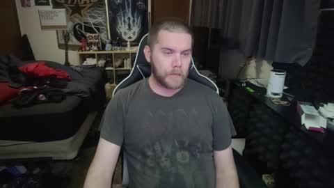 Snapshot of just_ryan88 chatting on February 2026 06:48:02 AM Ryan online show from February 2026 06:48:02 AM