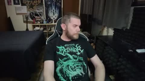 Snapshot of just_ryan88 chatting on February 2026 12:56:02 AM Ryan online show from February 2026 12:56:02 AM