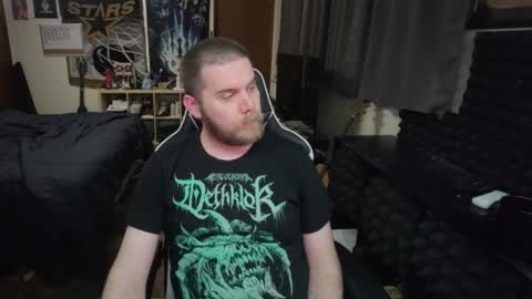 Snapshot of just_ryan88 chatting on February 2026 06:00:02 AM Ryan online show from February 2026 06:00:02 AM