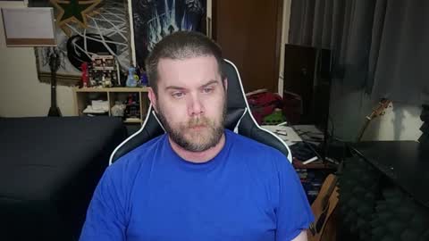 Snapshot of just_ryan88 chatting on March 2026 06:15:01 AM Ryan online show from March 2026 06:15:01 AM