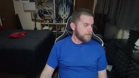 Snapshot of just_ryan88 chatting on March 2026 05:08:02 AM Ryan online show from March 2026 05:08:02 AM