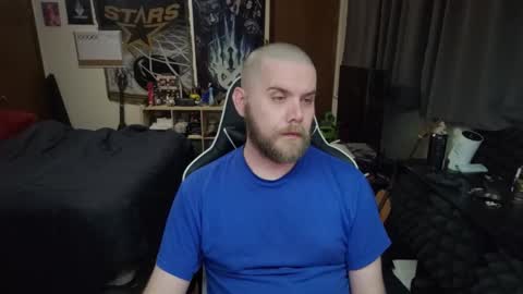 Snapshot of just_ryan88 chatting on March 2026 03:21:01 AM Ryan online show from March 2026 03:21:01 AM