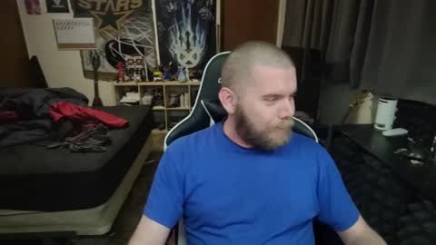 Snapshot of just_ryan88 chatting on March 2026 09:04:01 AM Ryan online show from March 2026 09:04:01 AM