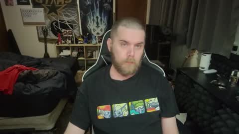 Snapshot of just_ryan88 chatting on March 2026 02:59:01 AM Ryan online show from March 2026 02:59:01 AM