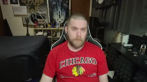 Snapshot of just_ryan88 chatting on March 2026 04:27:02 AM Ryan online show from March 2026 04:27:02 AM