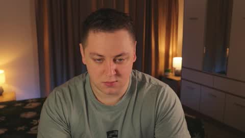 David online show from January 2026 02:27:02 AM