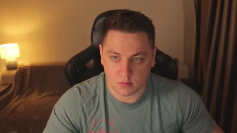 David online show from March 2026 08:57:01 PM