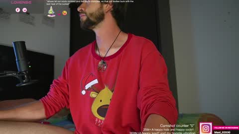 Maxi online show from January 2025 12:09:01 AM