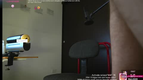 Maxi online show from February 2025 09:59:01 PM