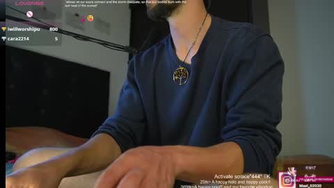 Maxi online show from February 2025 02:23:02 AM