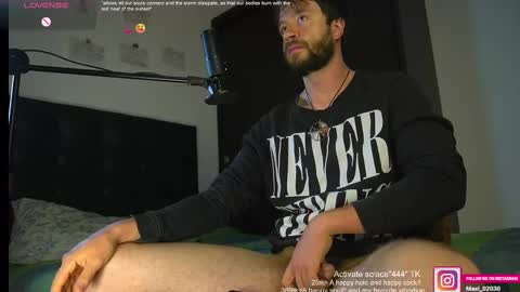 Maxi online show from February 2025 12:10:01 AM