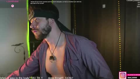 Maxi online show from November 2025 12:31:02 AM